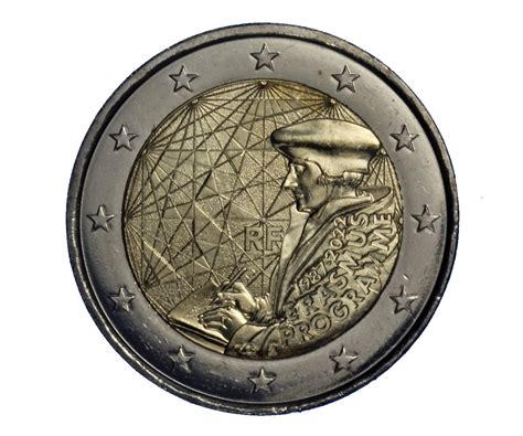 2 euro commemorativi 2022 unificato